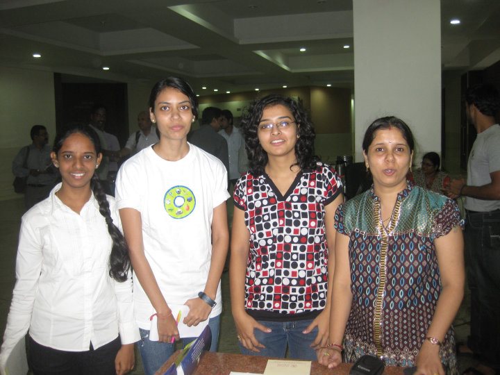 VMCC workshop_01